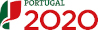 Portugal2020