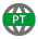 PT