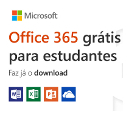 Office para estudantes