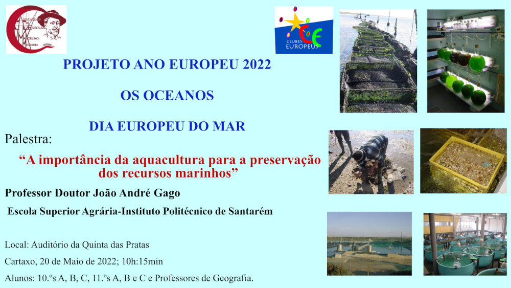 Programa
