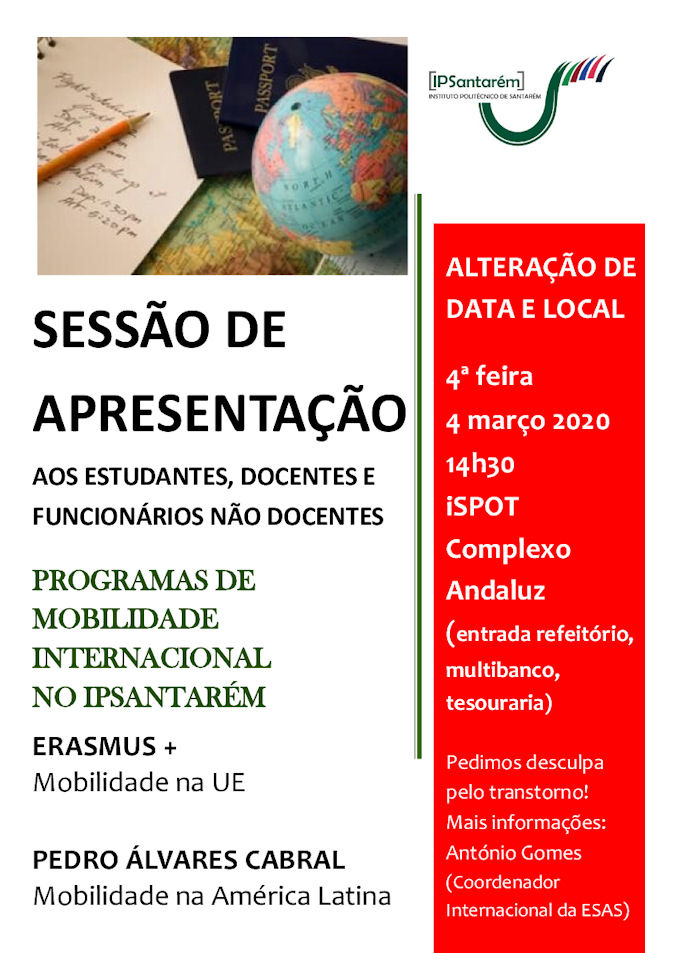 Cartaz_alterado