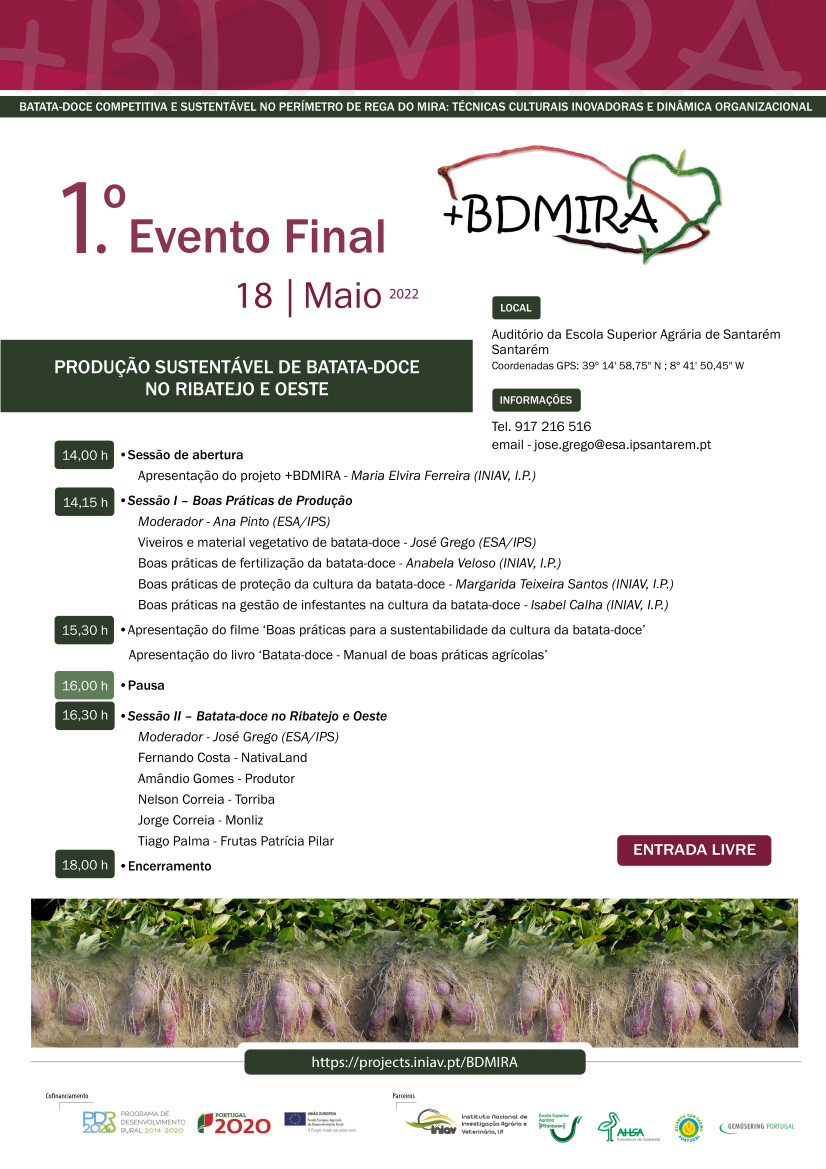 Programa