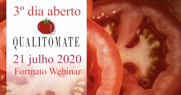 webinar