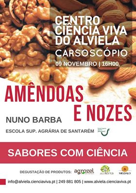 cartaz...