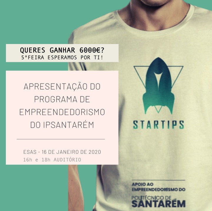 concurso de ideias
