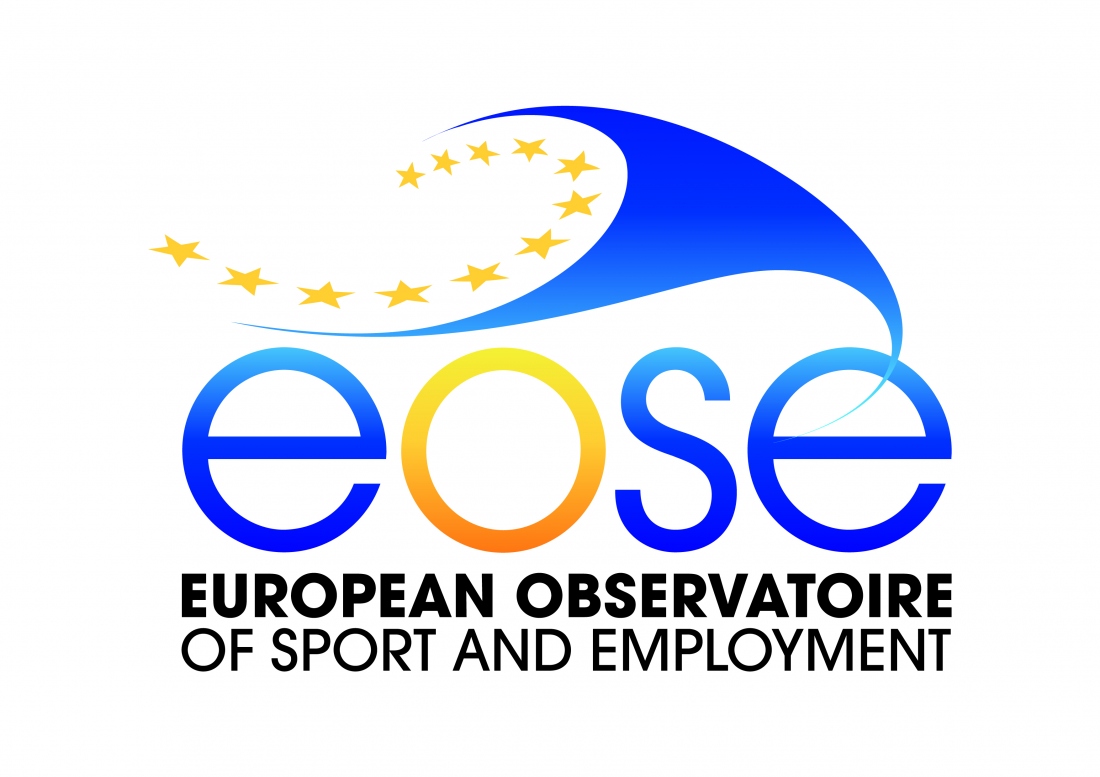 EOSE