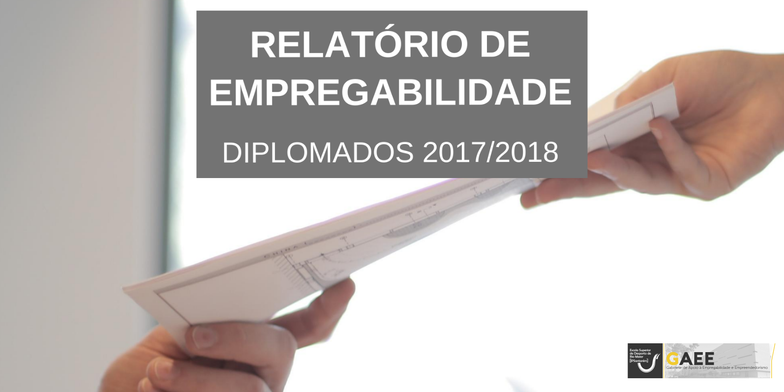 Análise dos resultados