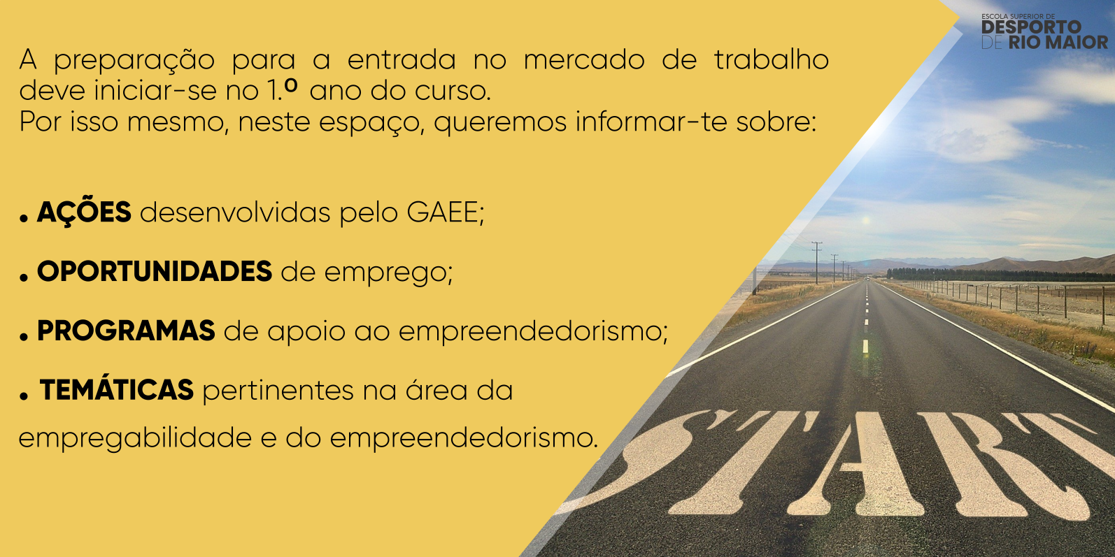 ESDRM_empreendedorismo_Empregabilidade