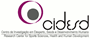 CIDESD