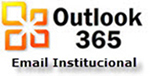 Email Institucional