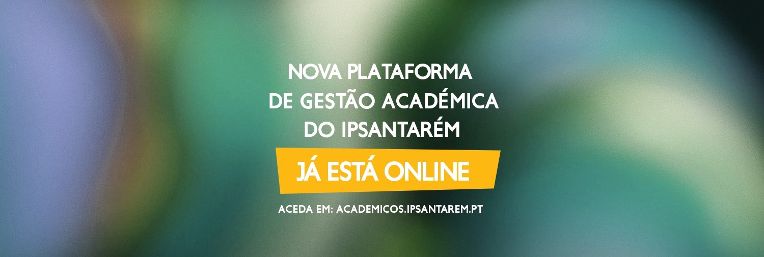 Académicos IpSantarém