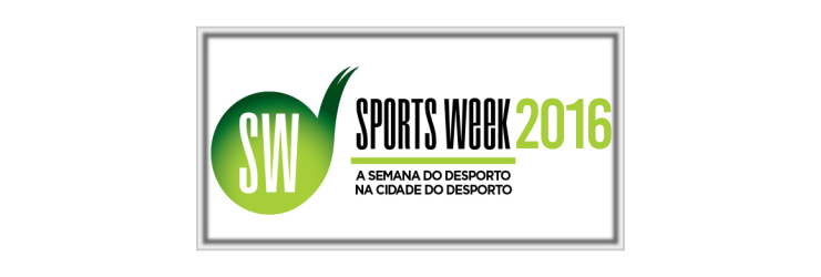 Sportsweek2016
