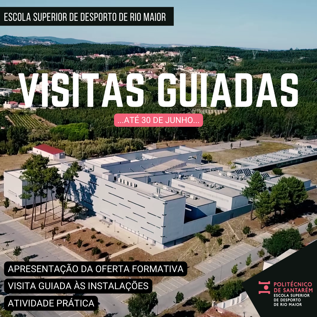 Visita Guiada 2022