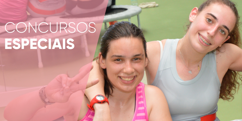 ESDRM_Concursos_Especiais