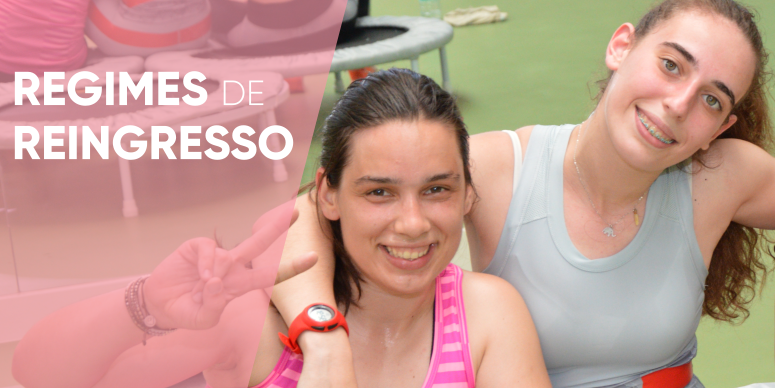 ESDRM_Mudança