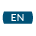 EN