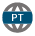 PT