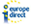 https://ec.europa.eu/portugal/services/contact-points_pt