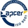 APCER