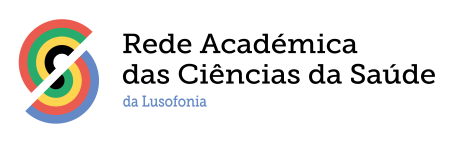 Rede Académica das Ciências da Saúde da Lusofonia - RACS