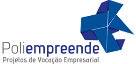 IPSantarém -> Empreendadorismo