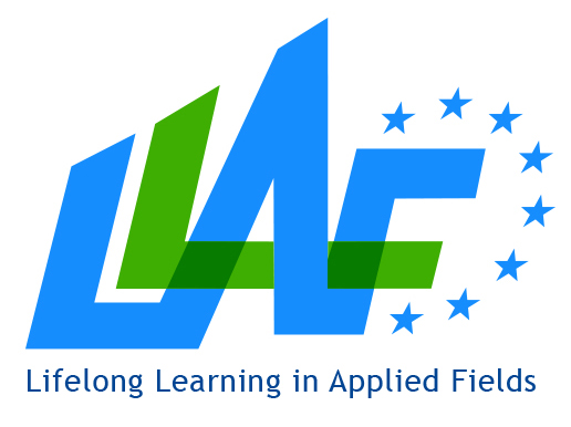 Lifelong Learning in Applied Fields