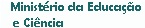 MinEduCie