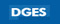 DGES
