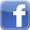 Facebook da ESSS