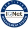 IQnet